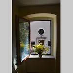 Old Town Popovic Apartament
