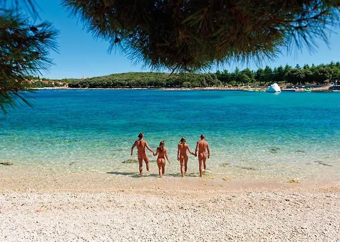 아파트 Old Town Popovic