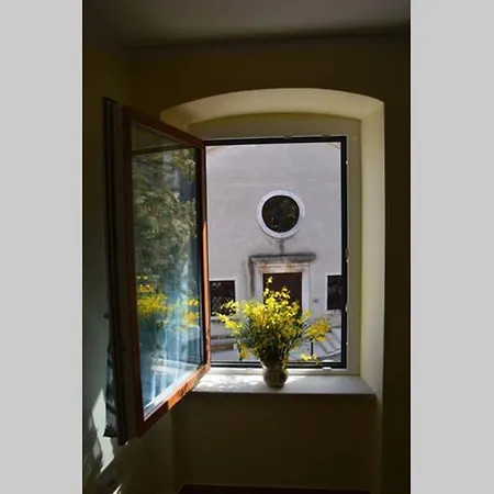 Old Town Popovic Apartment