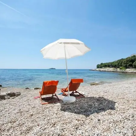 Apartman Old Town Popovic