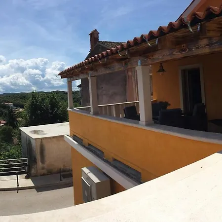 Old Town Popovic