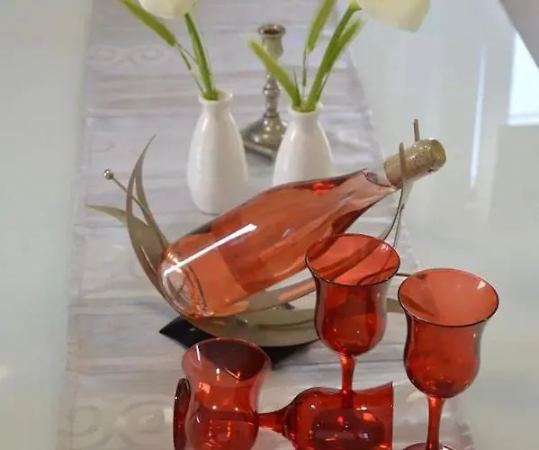 Old Town Popovic Vrsar